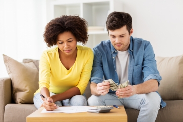 Making the Most of Your Financial Resources Amid the COVID-19 Outbreak